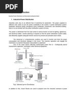 Maximum Demand Calculation Guide | PDF | Power (Physics) | Manufactured ...