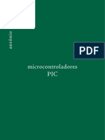 Livro PIC_Microcontroladores - PtBR