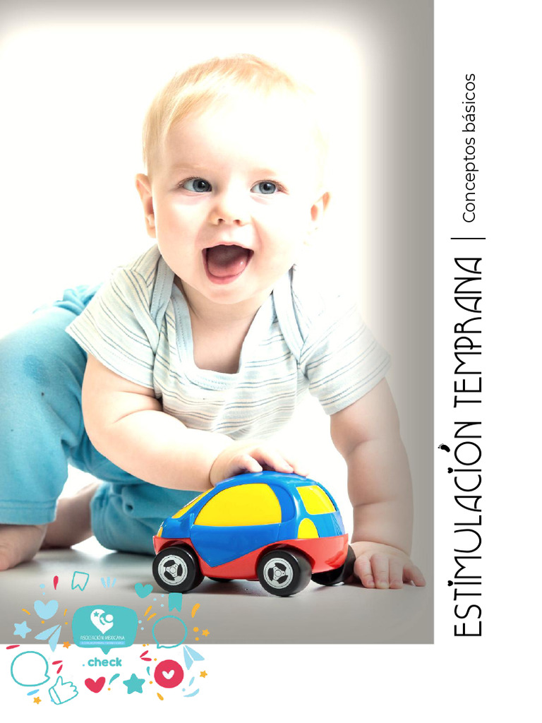 Concept Os Basic Os | PDF