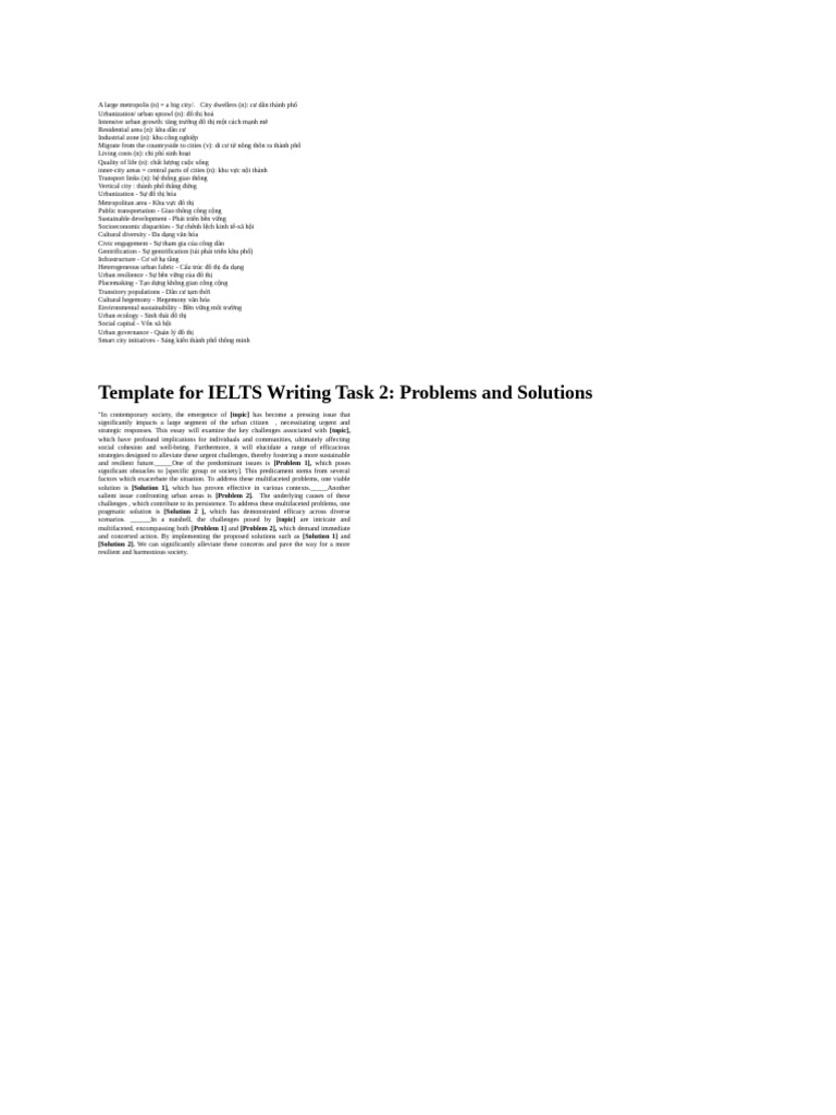 Kĩ Năng NN2 | PDF