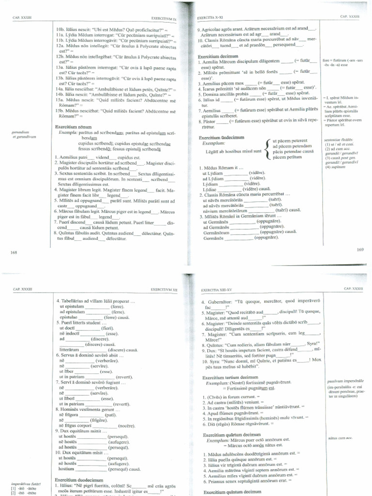 Kap 33 | PDF