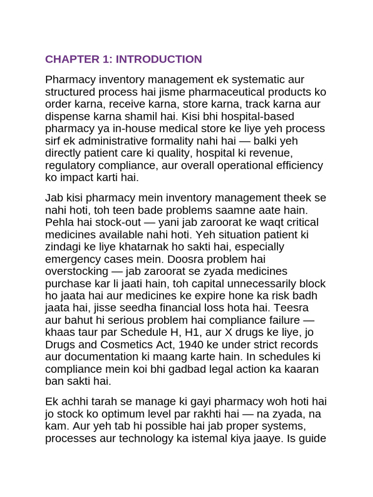 4 Phern | PDF