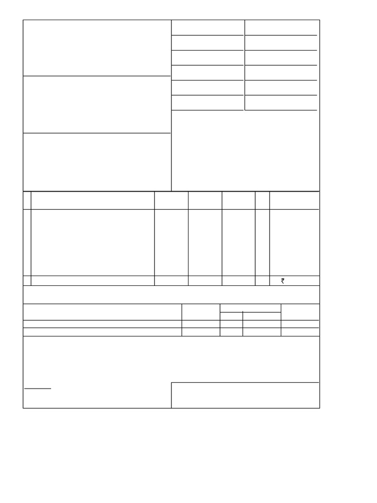 Sales 3327 25-26 Asian | PDF