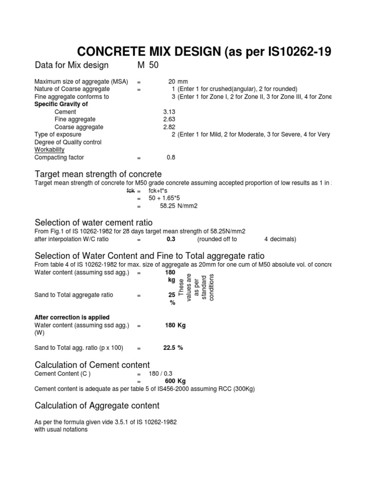 concrete-mix-design-pdf-construction-aggregate-concrete