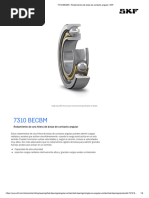 RODAMIENTO DE SUPERPRECISION Rodamiento Angular Doble 3207 A-2Z SKF | PDF | Red mundial ... Rodamiento Angular Doble 3207 A-2Z SKF | PDF | Red mundial ...  
