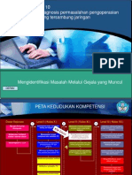 PCJARINGAN