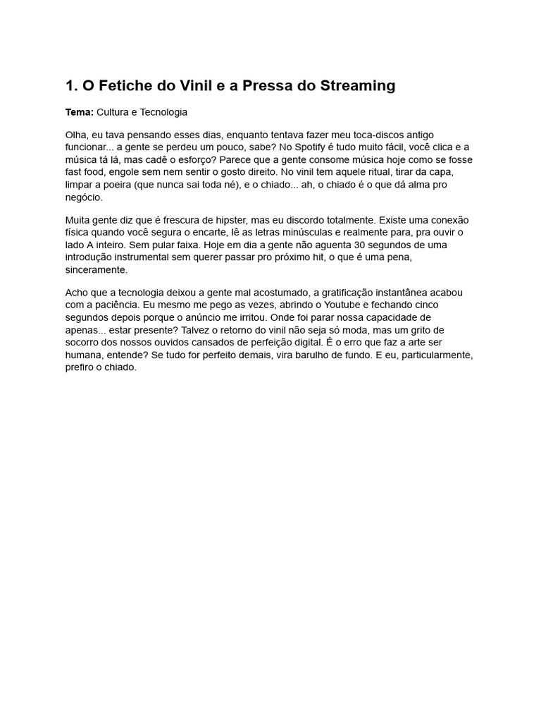 01 Scribd | PDF