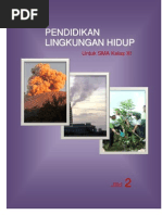Download Buku Plh Kelas 11 Sma by Cecep Supriatna SN101493987 doc pdf