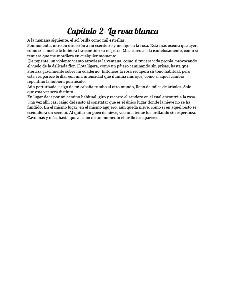 Libro 1 | PDF
