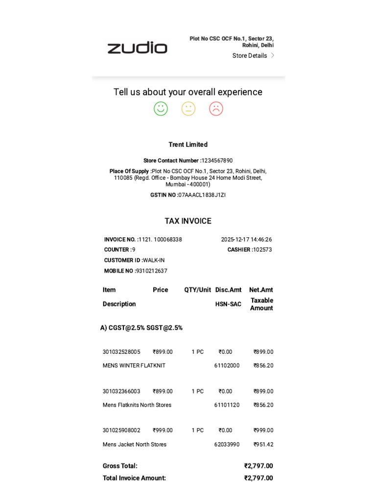 Inbound 555634473490120573 | PDF | Public Finance | Economies