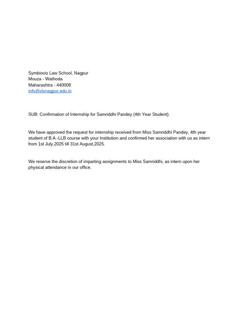 Untitled Document 33 | PDF