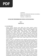 Download cetakbiru sislognas by Haryono Rusnosuprapto SN101496280 doc pdf
