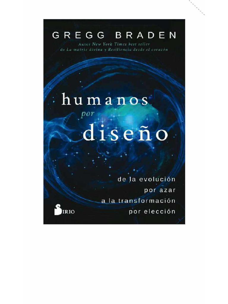 humanos-por-dise-o-de-la-evoluci-n-por-azar-a-la-transformaci-n-pdf