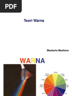 Download Surabaya-teori Warna for Bbtb 2009 by Moekarto Moeliono Annom SN101496851 doc pdf