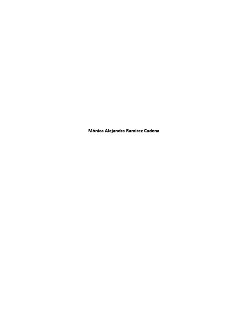 Tarea 2 - 212050 - 72 | PDF | Obtención | Logística