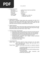 Download Silabus Noenatus Bayi amp Balita by Anggereini Puspita Sari Subroto SN101497949 doc pdf