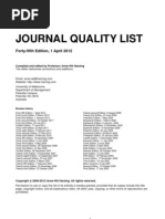 Download Jql Journal by Garima Verma SN101497961 doc pdf