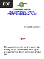 Download SURABAYA-Pengetahuan Bahan Dan Barang Tekstil by Moekarto Moeliono Annom SN101499763 doc pdf