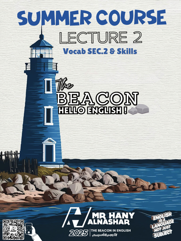 Lecture 2 | PDF
