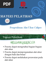 Download Mengenal Alat Ukur Caliper by safrudin SN101499964 doc pdf