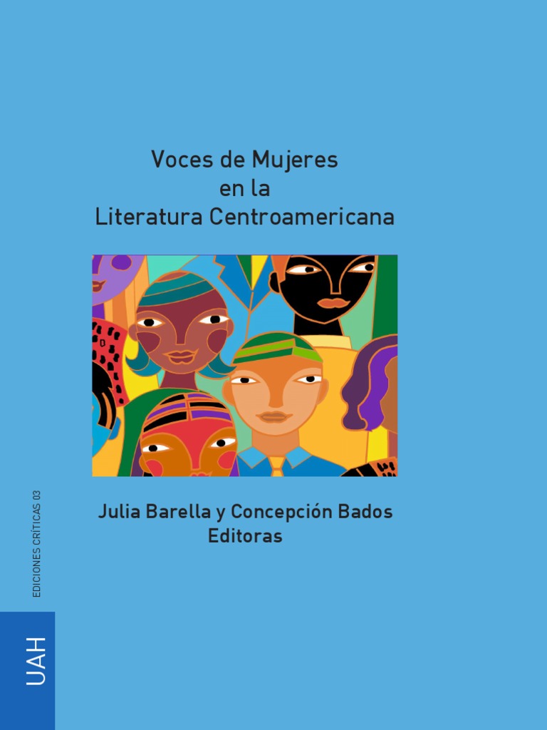 Caperucita En La Zona Roja Manlio Argueta Pdf