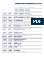 Academic Calendar 2021 2022 Updated Feb 2021 Pdf Academic Term Schools