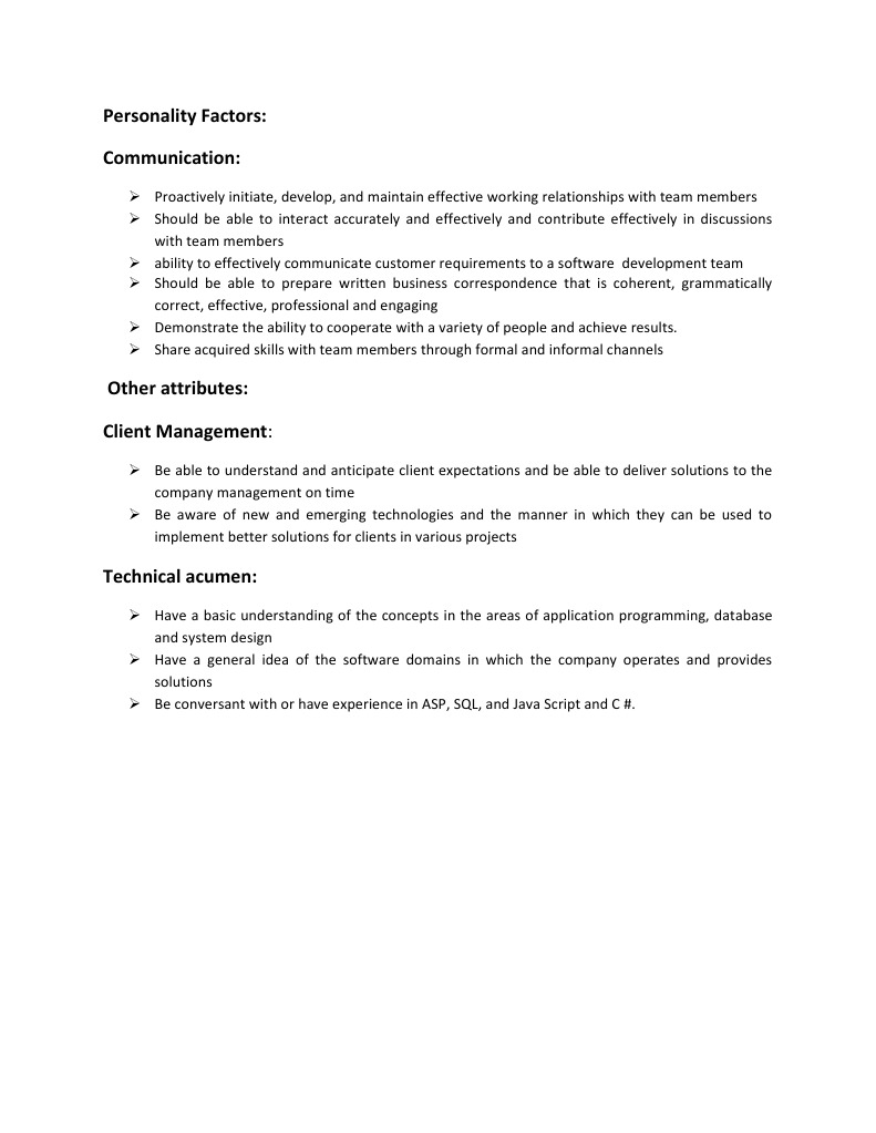 Essential Skills for Effective Team Communication | PDF