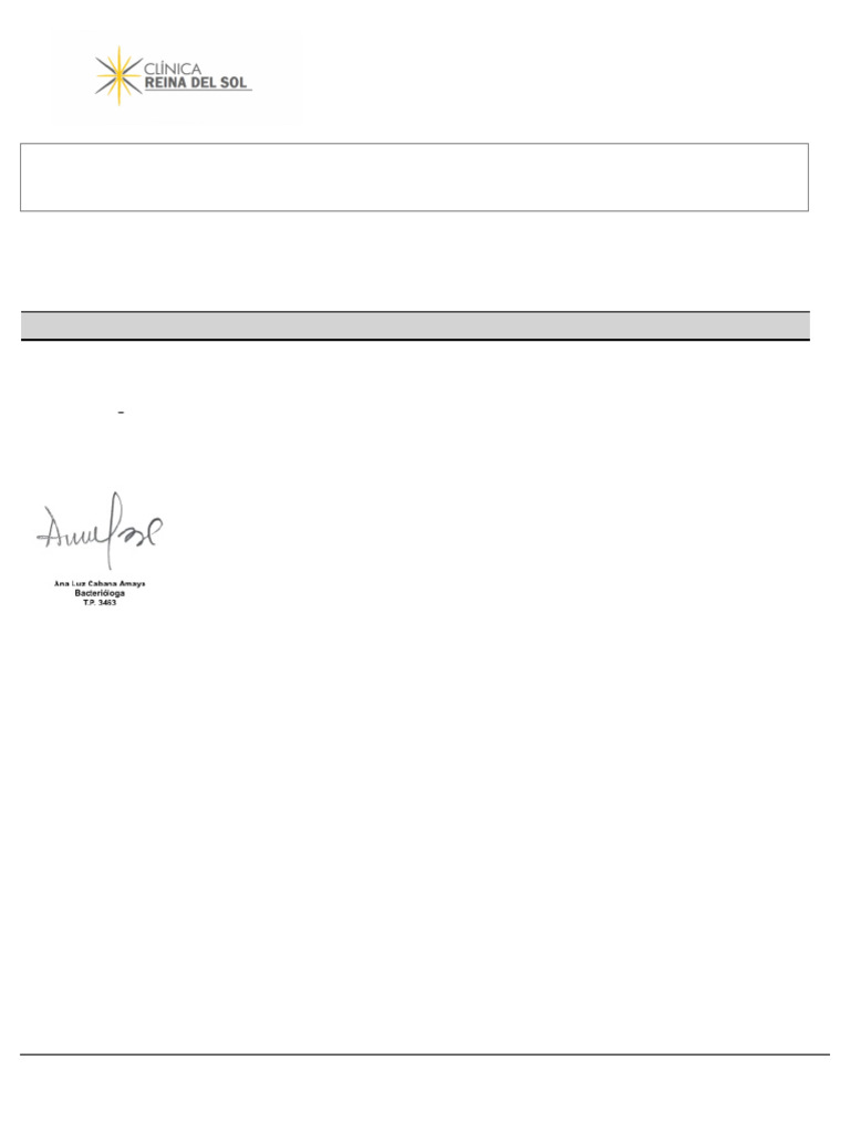 Nurys Leonor Quiroz Florian - 260310068 | PDF