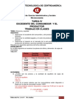 Tarea Iv Micro