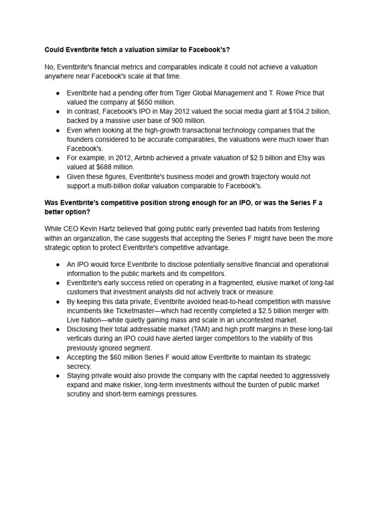 Case Study | PDF