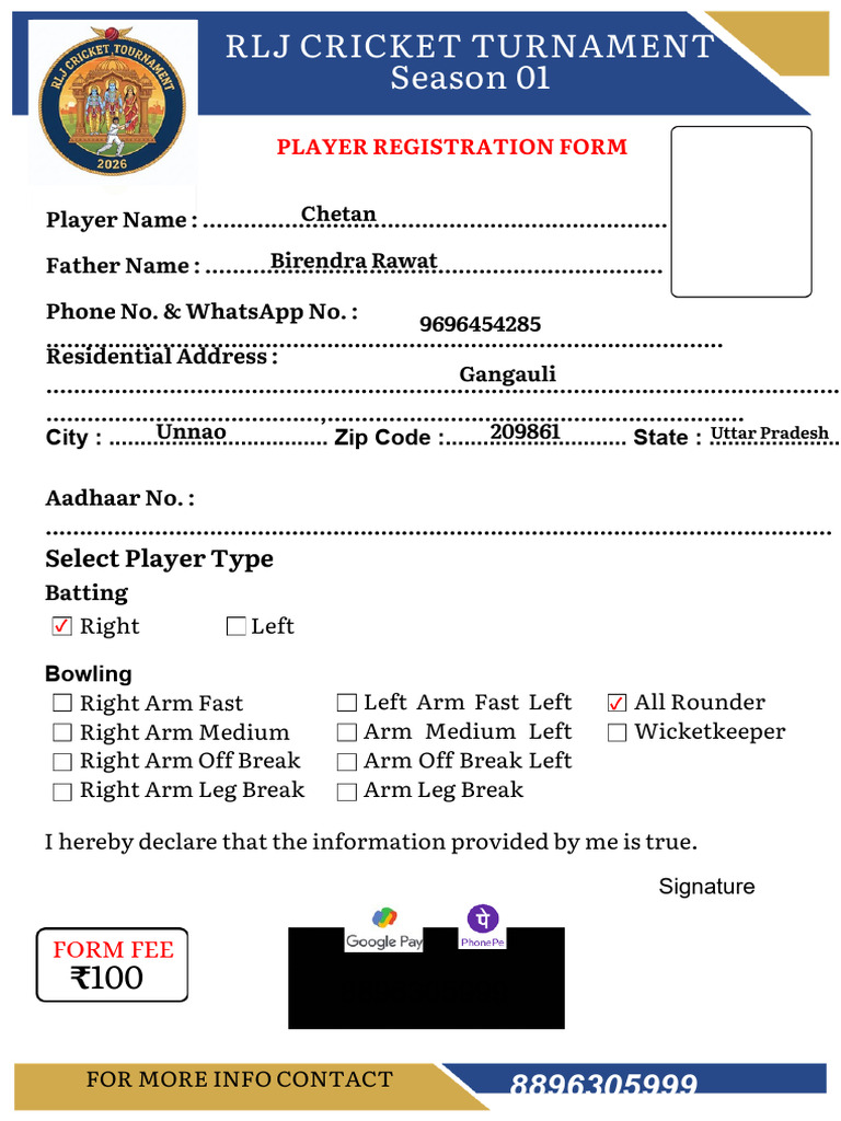 DOC-20260301-WA0008..pdf 20260304 100335 0000 | PDF
