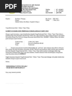 Teks Ujian Lisan Berkumpulan