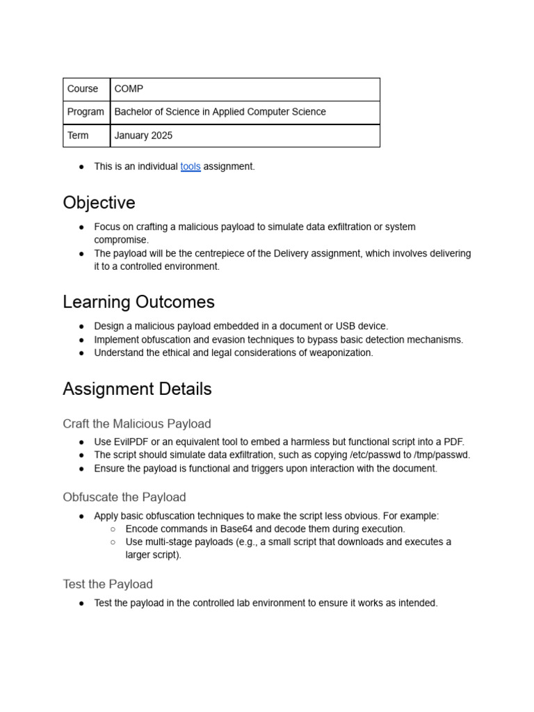 Assign 3 | PDF | Computer File | Information Technology