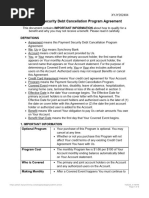 DE 2525XX Supplemental Certification Guide | PDF | Physician | Health ...