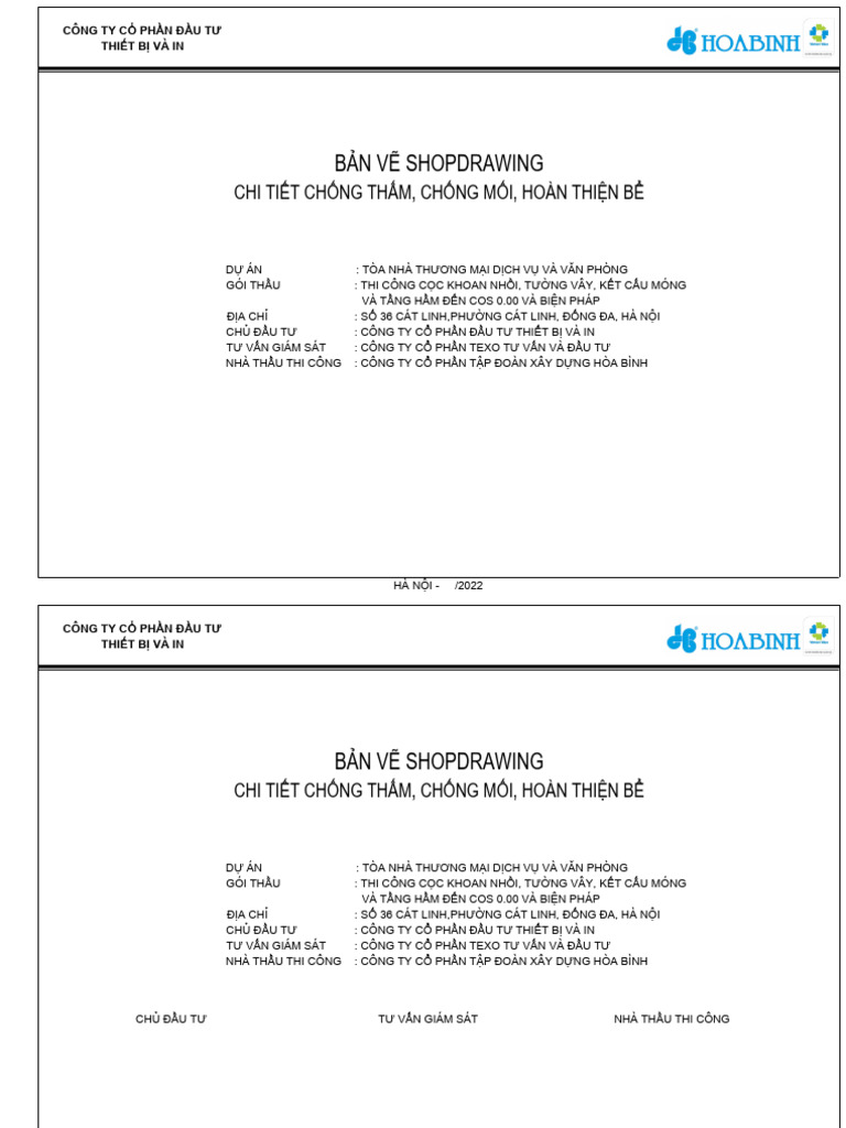CT CM | PDF