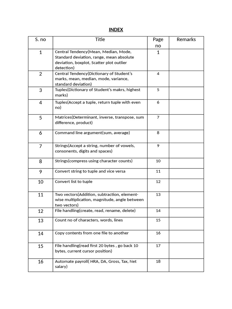 Index | PDF