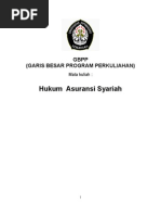 Download HukumAsuransiSyariahbyJuruKetikSN101506331 doc pdf