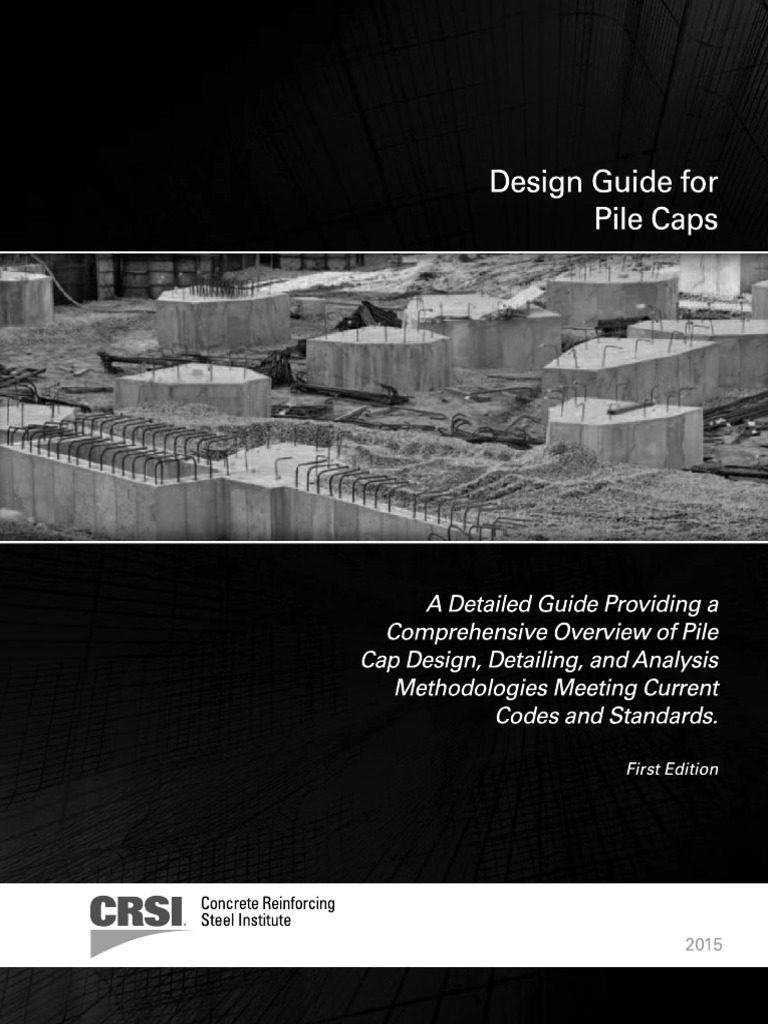 Csri Piile Caps | PDF
