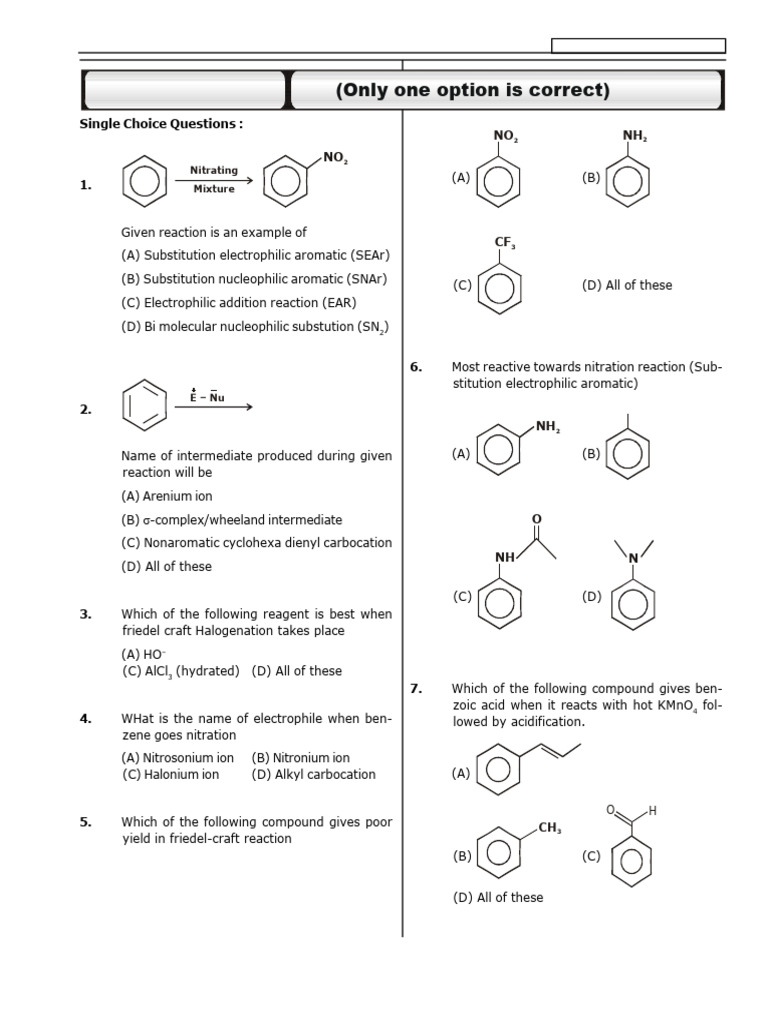 EAS Assignment | PDF | Chemical Substances | Chemistry