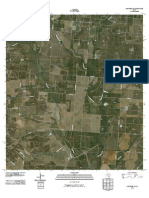 Topographic Map of Schattel NW