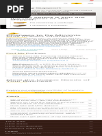 FedEx Tracking Status Codes Guide | PDF | Service Industries | Supply ...