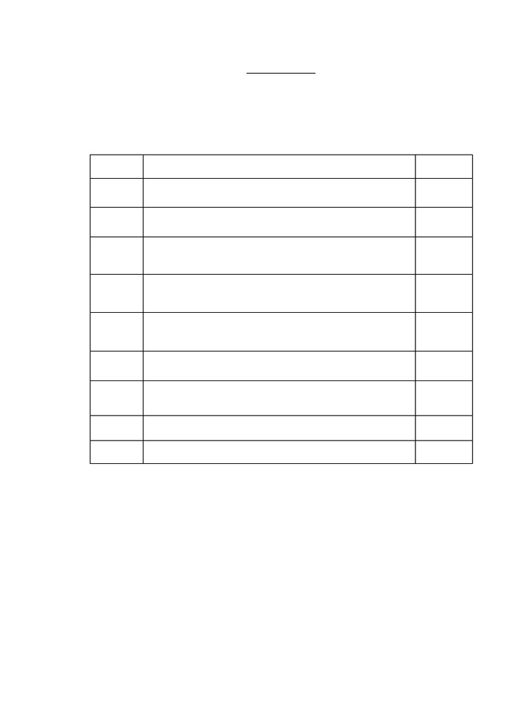 03 Contents | PDF