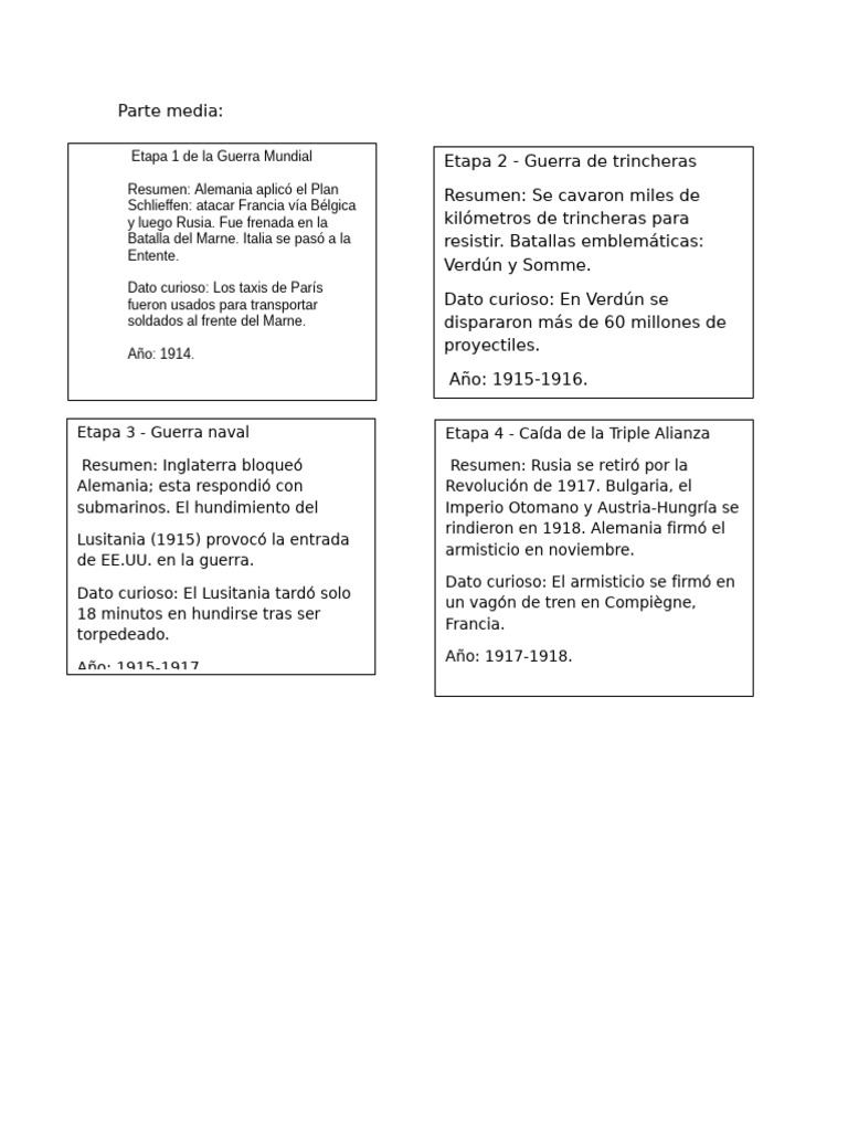 Documento (2) 2 1 | PDF