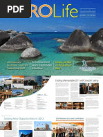 Download Aerolife JAN-MAR 2012 by Diana Tri Wulandari SN101507241 doc pdf