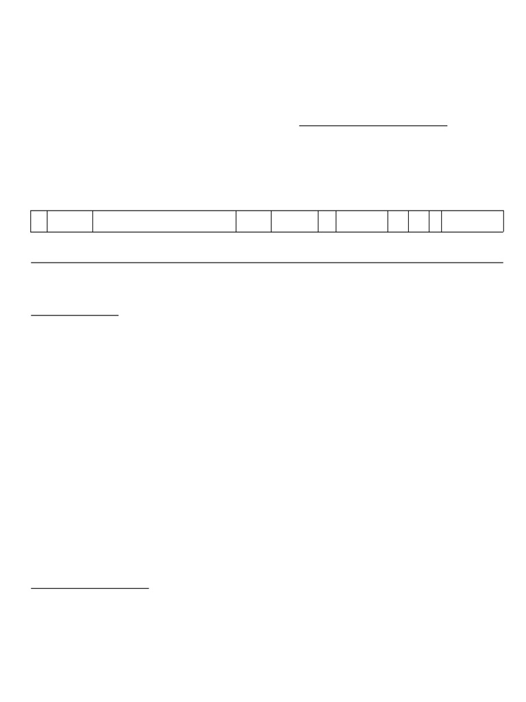 inbound5288295713615578975 | PDF | Invoice | Payments