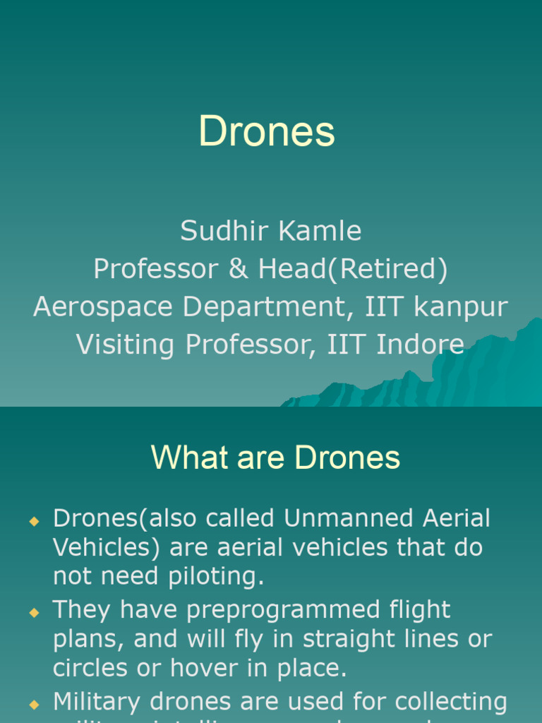 AA101 SK | PDF | Lift (Force) | Gyroscope