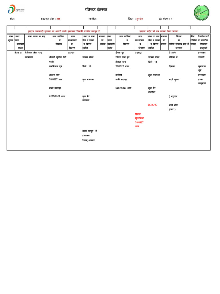 System Byte | PDF