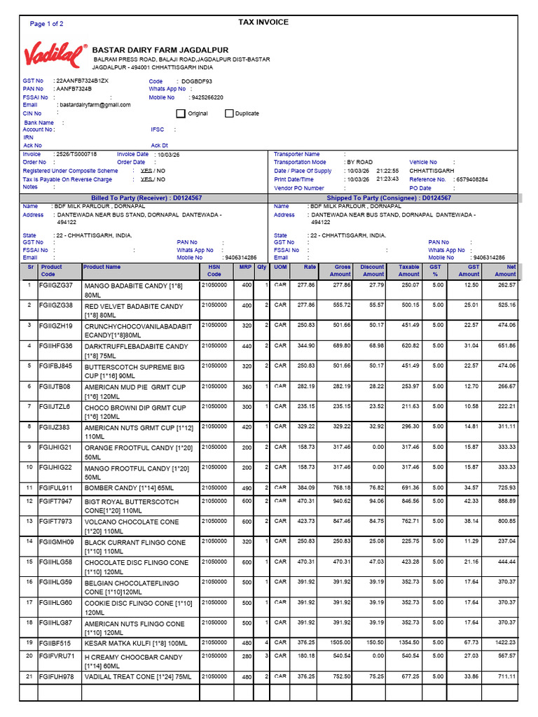 View Report | PDF