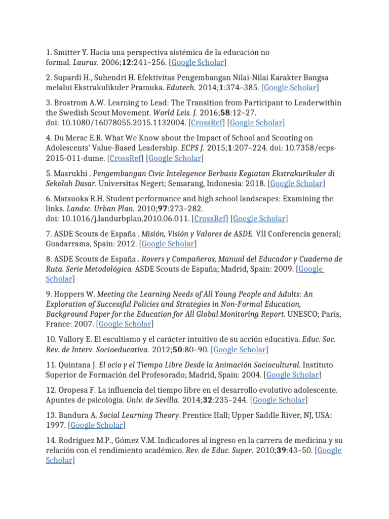 Ref 1 | PDF