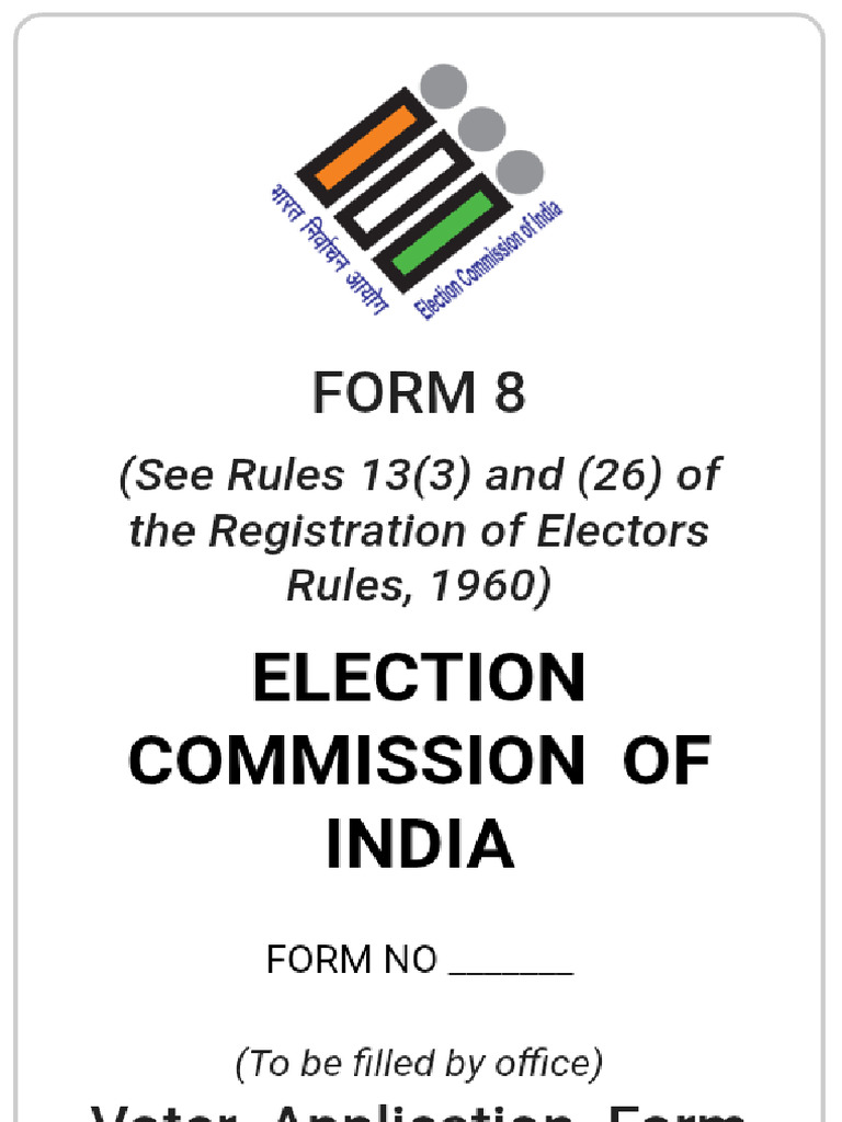 Form8 Preview | PDF